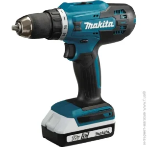 Makita DF488D004 Cordless Drill/Driver